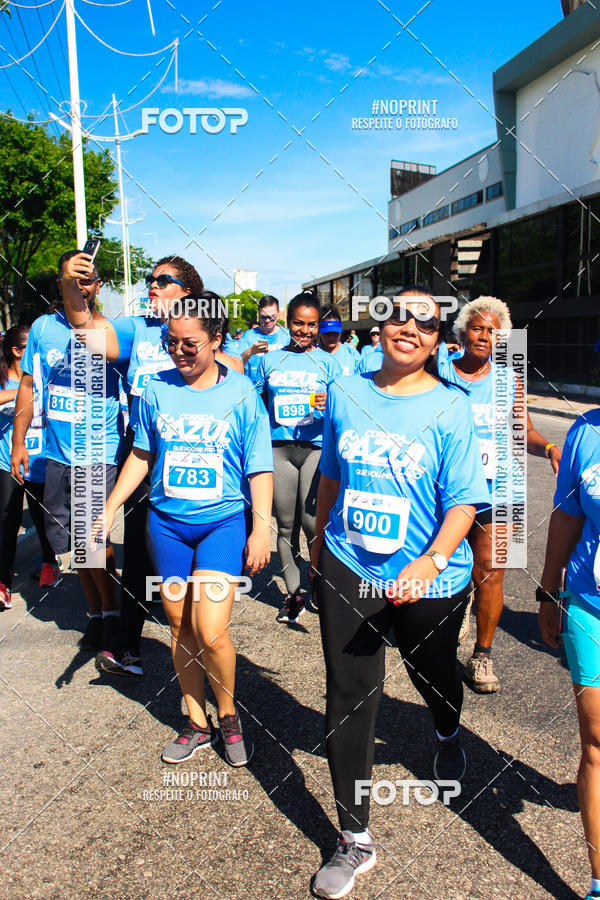 Acquista le foto dell'eventoCorrida e Caminhada Azul in Fotop