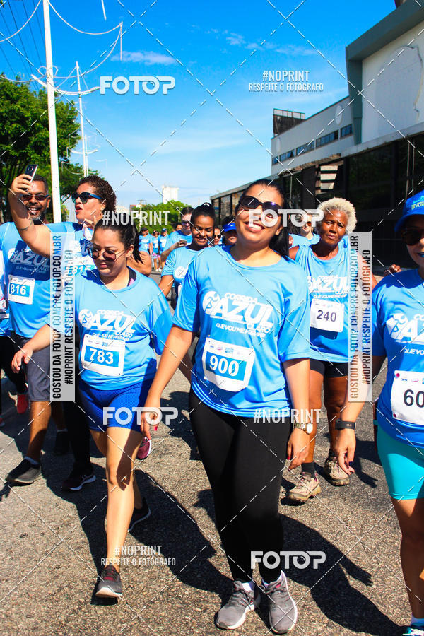 Acquista le foto dell'eventoCorrida e Caminhada Azul in Fotop