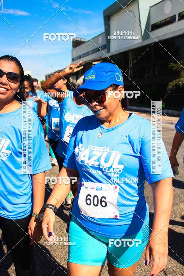Acquista le foto dell'eventoCorrida e Caminhada Azul in Fotop