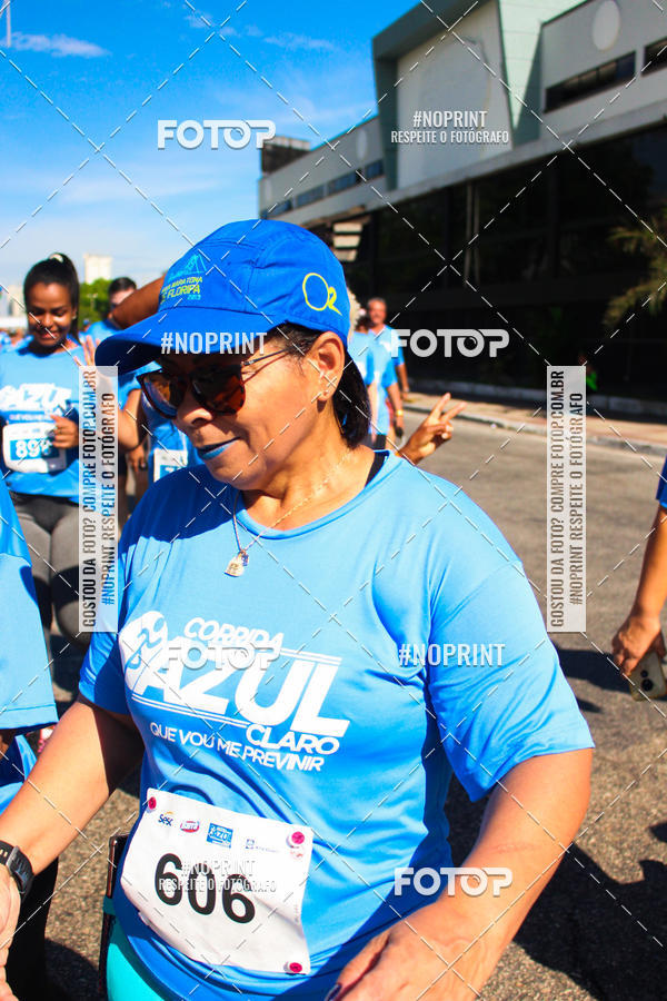Acquista le foto dell'eventoCorrida e Caminhada Azul in Fotop