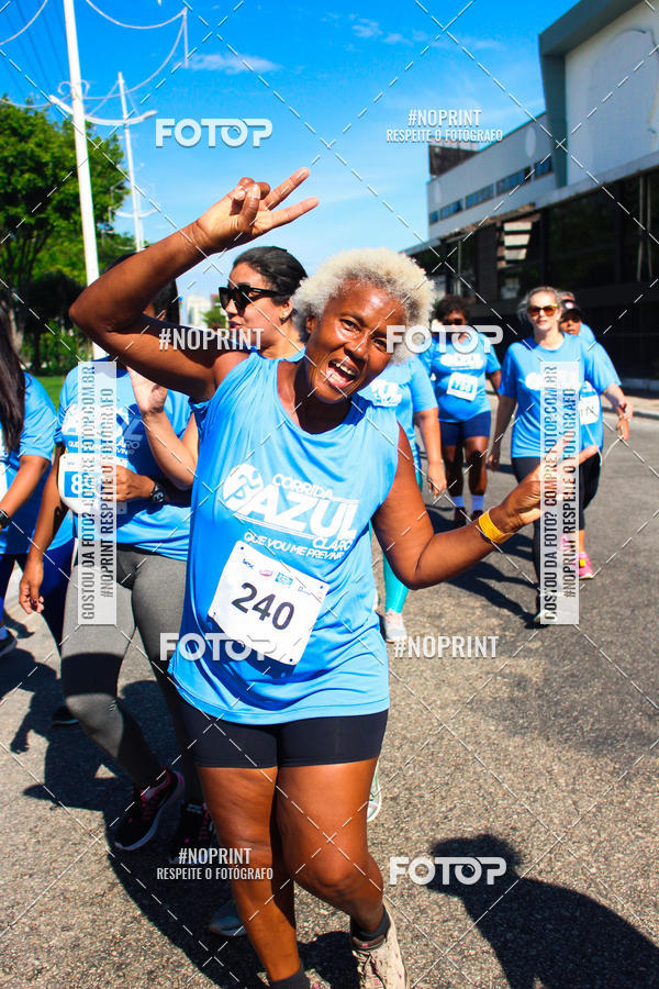 Acquista le foto dell'eventoCorrida e Caminhada Azul in Fotop