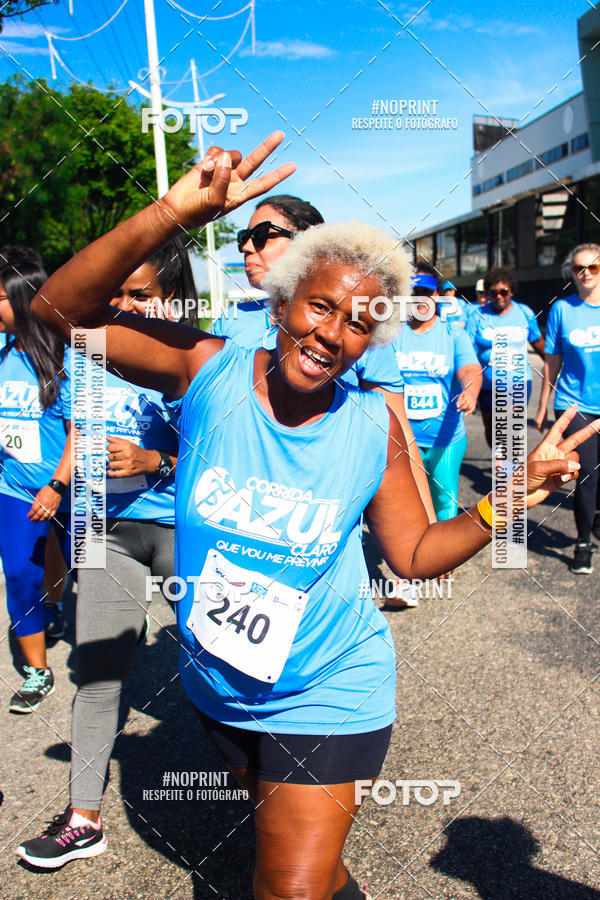 Acquista le foto dell'eventoCorrida e Caminhada Azul in Fotop