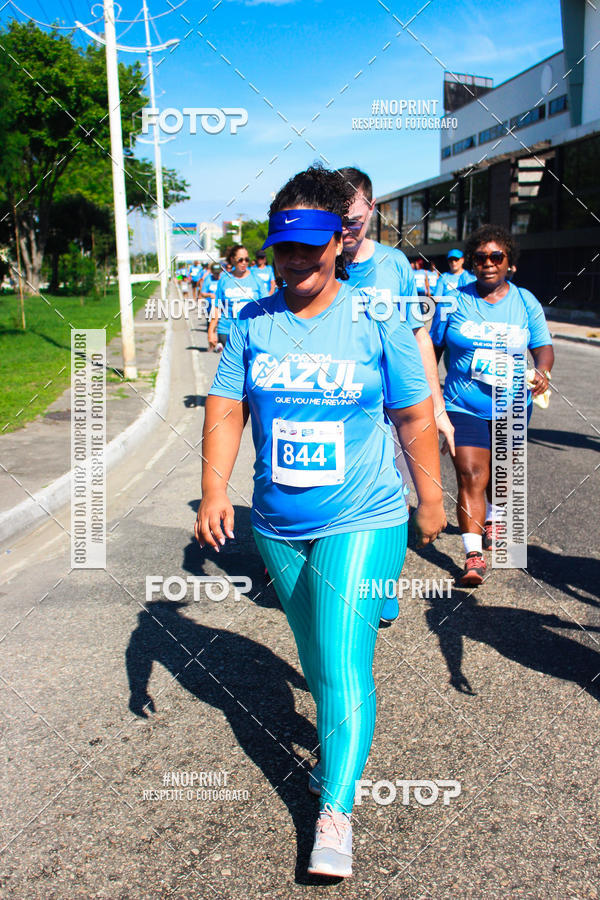 Acquista le foto dell'eventoCorrida e Caminhada Azul in Fotop