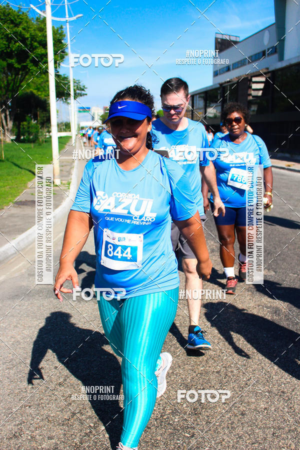 Acquista le foto dell'eventoCorrida e Caminhada Azul in Fotop