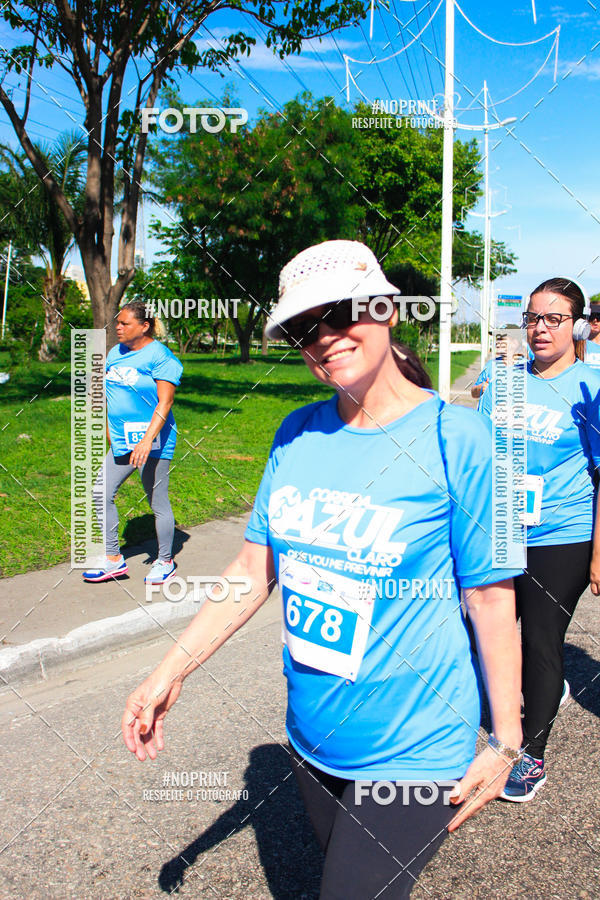 Acquista le foto dell'eventoCorrida e Caminhada Azul in Fotop
