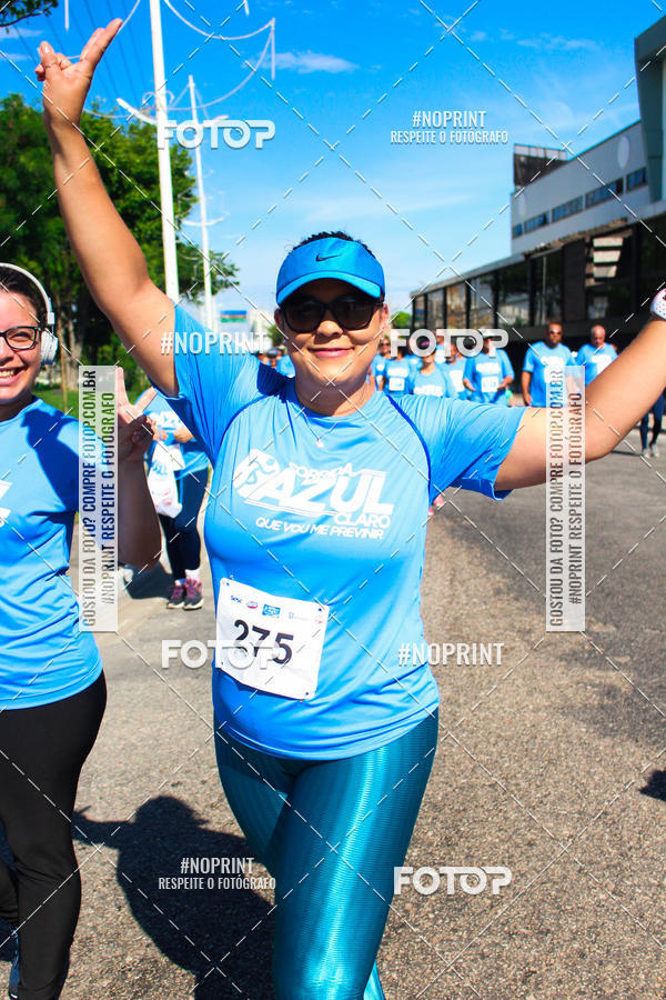 Acquista le foto dell'eventoCorrida e Caminhada Azul in Fotop