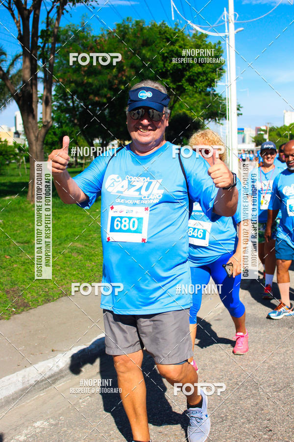 Acquista le foto dell'eventoCorrida e Caminhada Azul in Fotop