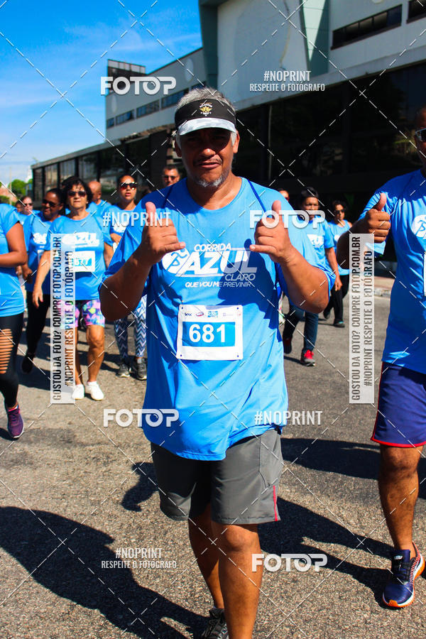 Acquista le foto dell'eventoCorrida e Caminhada Azul in Fotop