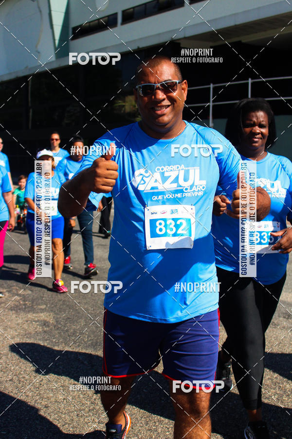 Acquista le foto dell'eventoCorrida e Caminhada Azul in Fotop