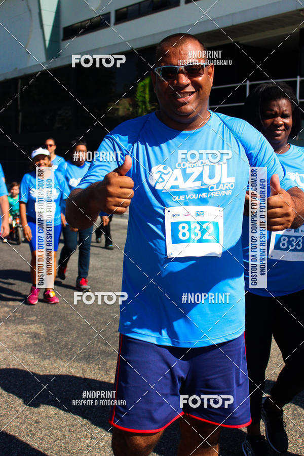 Acquista le foto dell'eventoCorrida e Caminhada Azul in Fotop