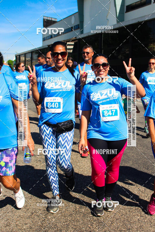 Acquista le foto dell'eventoCorrida e Caminhada Azul in Fotop