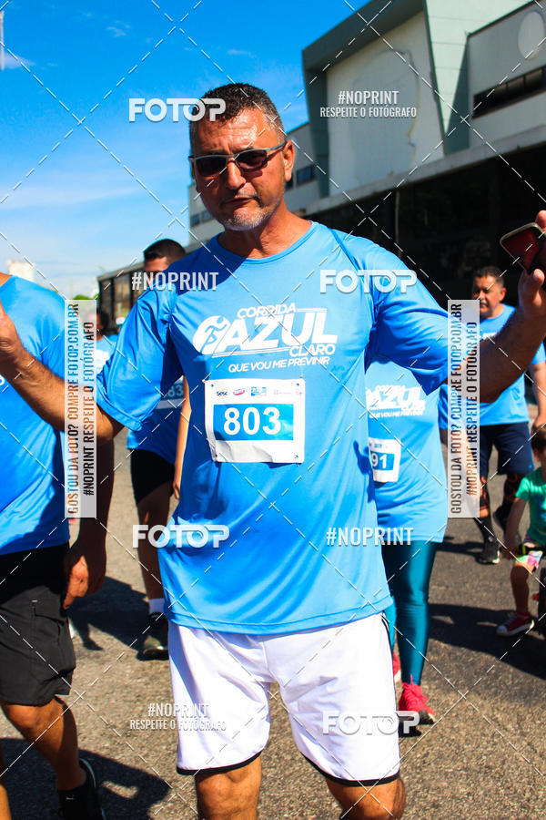 Acquista le foto dell'eventoCorrida e Caminhada Azul in Fotop