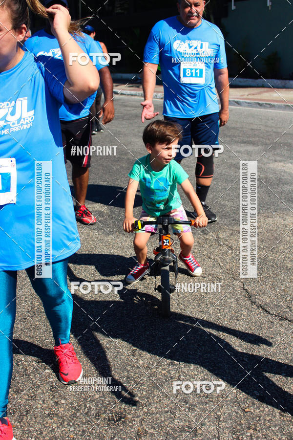 Acquista le foto dell'eventoCorrida e Caminhada Azul in Fotop