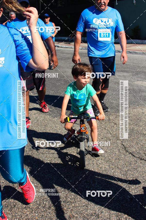 Acquista le foto dell'eventoCorrida e Caminhada Azul in Fotop