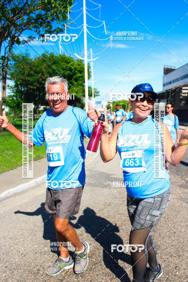 Acquista le foto dell'eventoCorrida e Caminhada Azul in Fotop