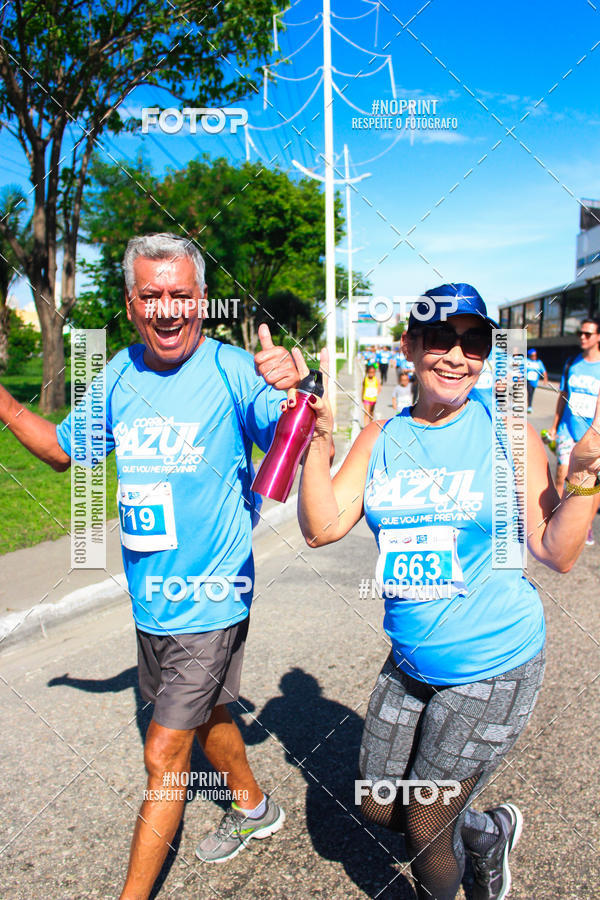 Acquista le foto dell'eventoCorrida e Caminhada Azul in Fotop