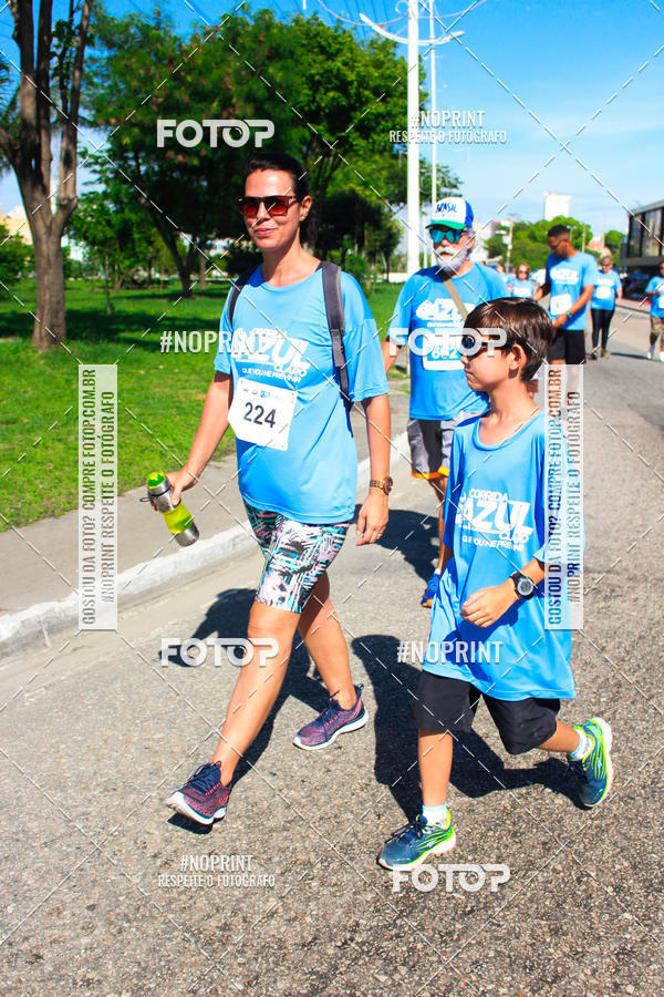 Acquista le foto dell'eventoCorrida e Caminhada Azul in Fotop