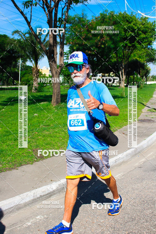 Acquista le foto dell'eventoCorrida e Caminhada Azul in Fotop