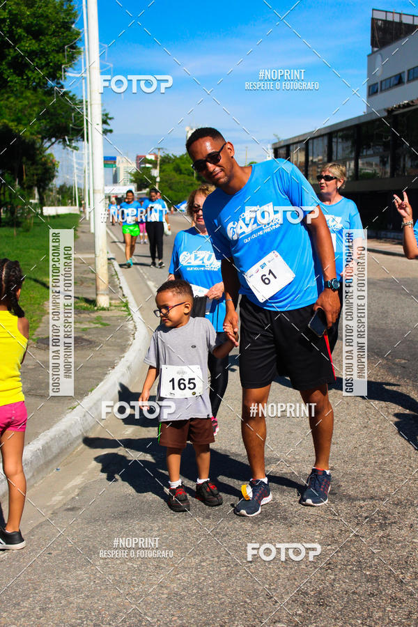 Acquista le foto dell'eventoCorrida e Caminhada Azul in Fotop