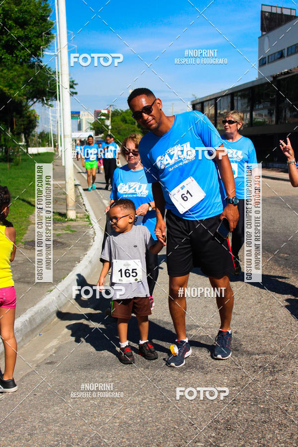 Acquista le foto dell'eventoCorrida e Caminhada Azul in Fotop