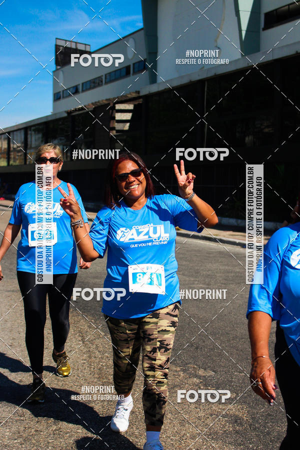 Acquista le foto dell'eventoCorrida e Caminhada Azul in Fotop
