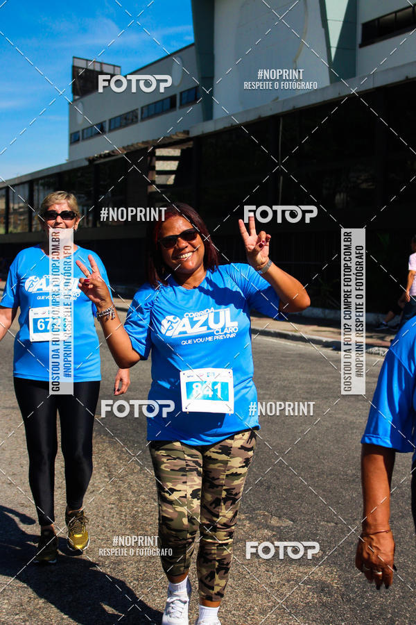 Acquista le foto dell'eventoCorrida e Caminhada Azul in Fotop
