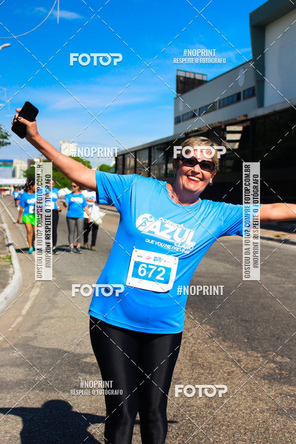 Acquista le foto dell'eventoCorrida e Caminhada Azul in Fotop