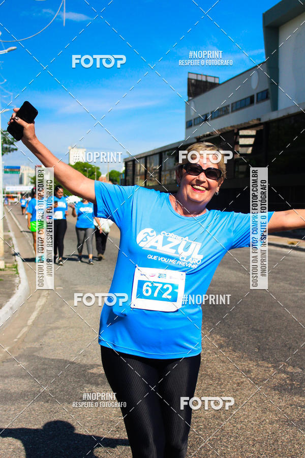 Acquista le foto dell'eventoCorrida e Caminhada Azul in Fotop