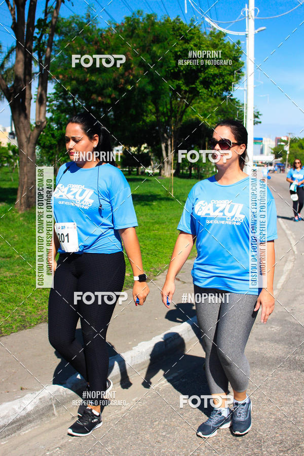 Acquista le foto dell'eventoCorrida e Caminhada Azul in Fotop