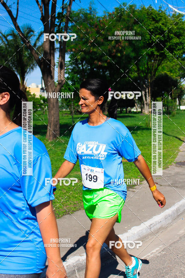 Acquista le foto dell'eventoCorrida e Caminhada Azul in Fotop