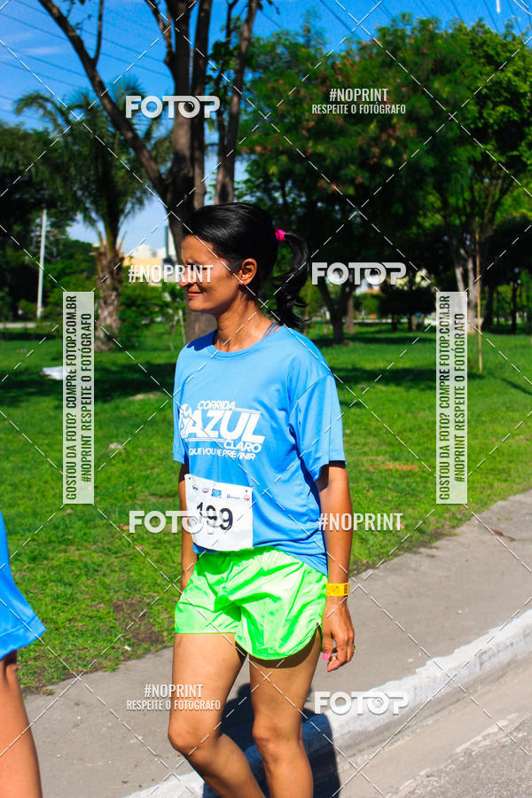 Acquista le foto dell'eventoCorrida e Caminhada Azul in Fotop