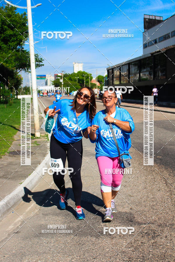 Acquista le foto dell'eventoCorrida e Caminhada Azul in Fotop