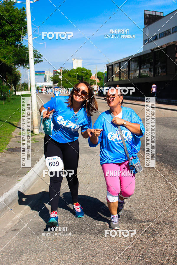 Acquista le foto dell'eventoCorrida e Caminhada Azul in Fotop