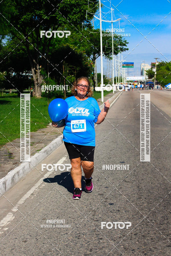 Acquista le foto dell'eventoCorrida e Caminhada Azul in Fotop