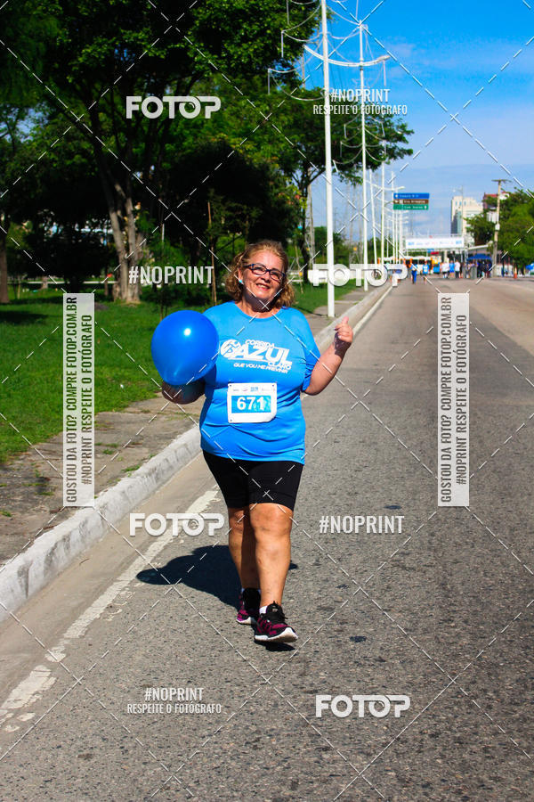 Acquista le foto dell'eventoCorrida e Caminhada Azul in Fotop