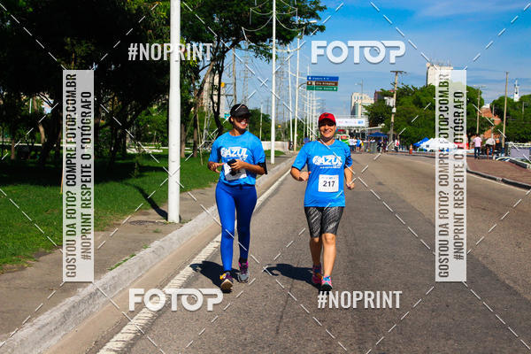 Acquista le foto dell'eventoCorrida e Caminhada Azul in Fotop