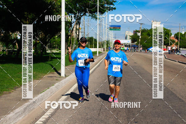 Acquista le foto dell'eventoCorrida e Caminhada Azul in Fotop