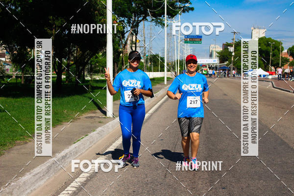 Acquista le foto dell'eventoCorrida e Caminhada Azul in Fotop