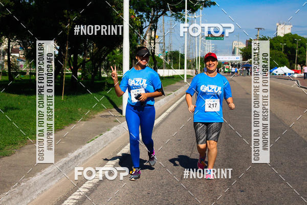 Acquista le foto dell'eventoCorrida e Caminhada Azul in Fotop