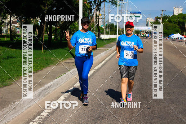 Compre suas fotos do eventoCorrida e Caminhada Azul no Fotop