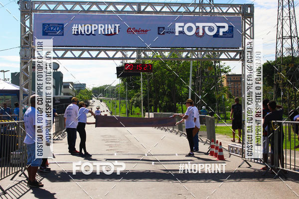 Compre suas fotos do eventoCorrida e Caminhada Azul no Fotop