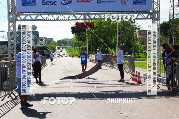 Compre suas fotos do eventoCorrida e Caminhada Azul no Fotop