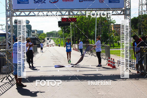 Compre suas fotos do eventoCorrida e Caminhada Azul no Fotop