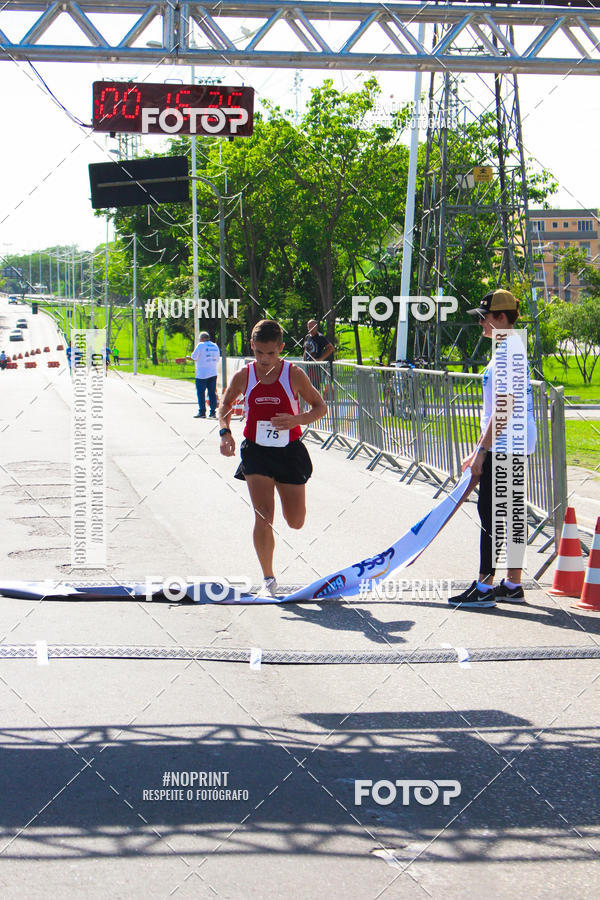Compre suas fotos do eventoCorrida e Caminhada Azul no Fotop