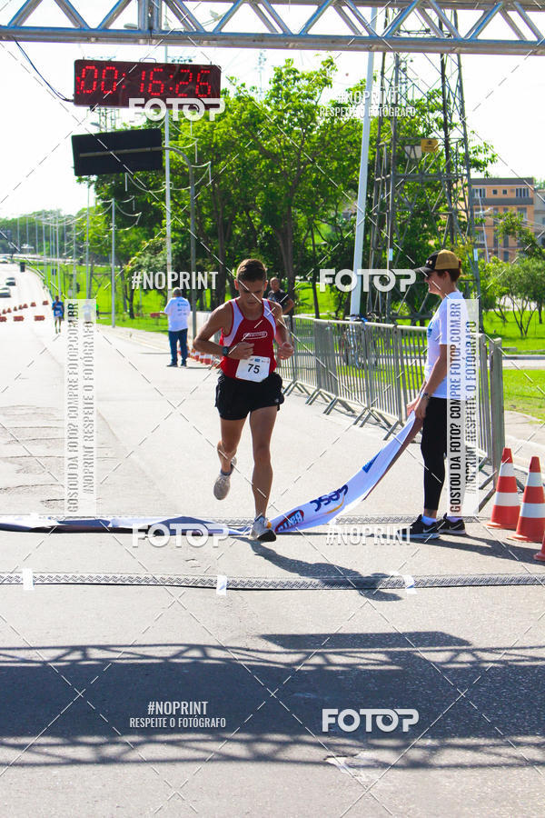 Compre suas fotos do eventoCorrida e Caminhada Azul no Fotop