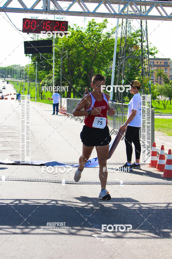 Compre suas fotos do eventoCorrida e Caminhada Azul no Fotop