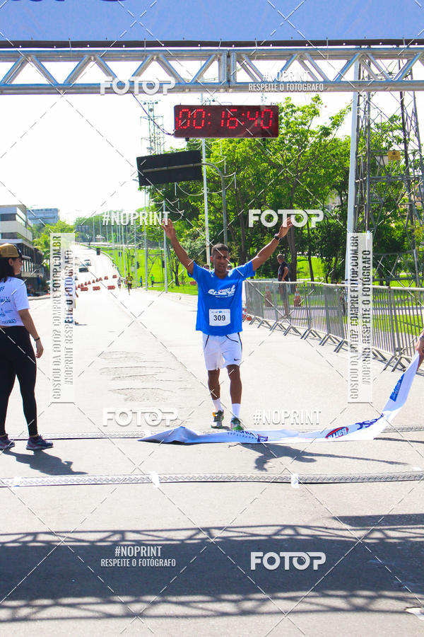 Compre suas fotos do eventoCorrida e Caminhada Azul no Fotop