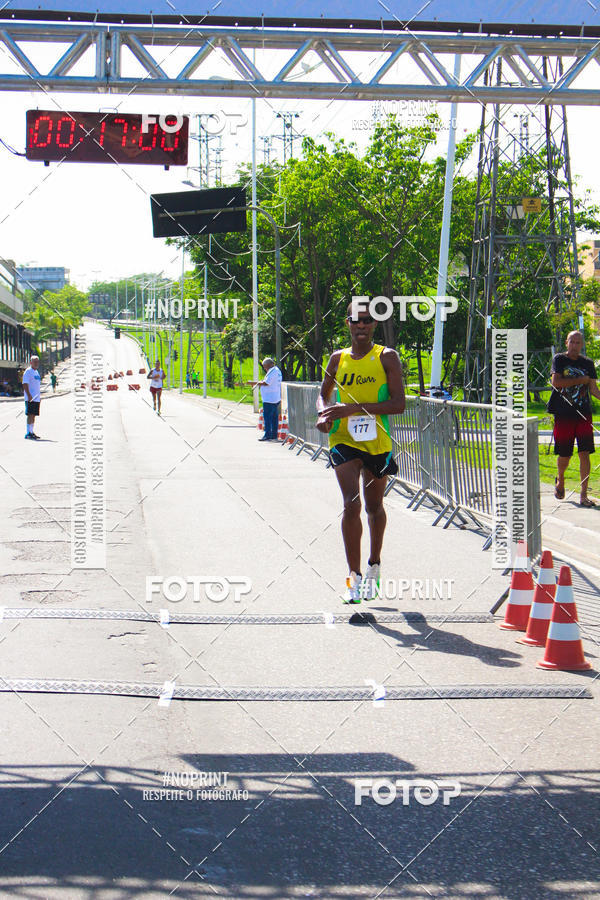 Compre suas fotos do eventoCorrida e Caminhada Azul no Fotop