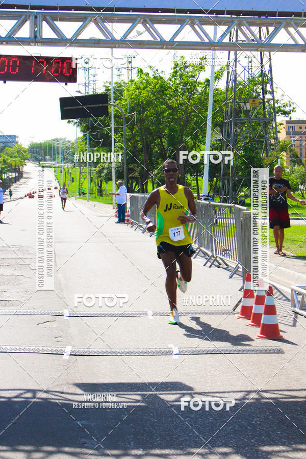 Compre suas fotos do eventoCorrida e Caminhada Azul no Fotop