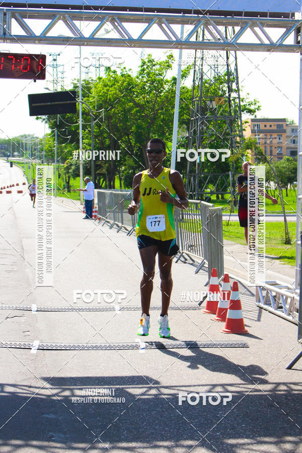 Compre suas fotos do eventoCorrida e Caminhada Azul no Fotop